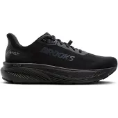 Brooks Chaussures Ghost 18 GTX 1104921D020BlackBlack