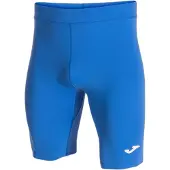 Joma Cuissard Record III