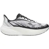 Under Armour Velociti Distance Running Shoes Blanc EU 40 Homme