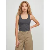 Jack & Jones Kids Haut anthracite