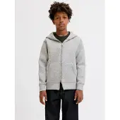 Jack & Jones Sweat à capuche Garçons