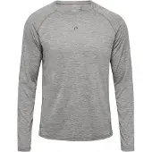 Newline Maillot manches longues Active