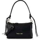 Valentino Sac bandoulière 'Fiamma' noir