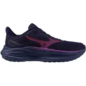 Mizuno Chaussures de course Wave Inspire 22 Femmes