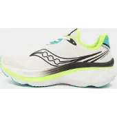 Saucony Chaussures de running Hurricane 26