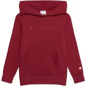Champion Sweat canneberge
