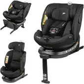 Fairgo Adore Car Seat Noir Enfants