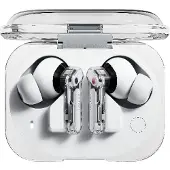 Nothing Tech Nothing Ear (3a) Blanc
