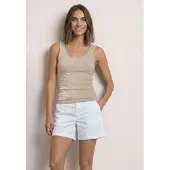 Street One Haut beige