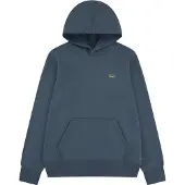 Levi's Sweat bleu cyan