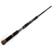 Mustad G-series Hybrid Spinning Rod Argenté 3.00 m / 10-30 g