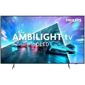 Philips Ambilight 55" OLED761 (2026)