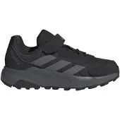 Adidas Chaussures De Randonnée Terrex Anylander Children