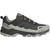 Adidas Chaussures Terrex Skychaser AX5 GTX KJ8940000CGREENGREO
