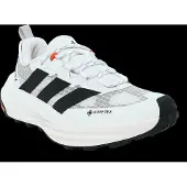 Adidas Chaussures de randonnée femme Terrex Free Hiker 3