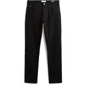 Tommy Hilfiger Bleecker Carlo Slim Fit Jeans Noir 40 / 34 Homme