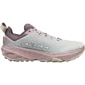 Altra Chaussure de course 'EXPERIENCE WILD 3+' vert / mauve