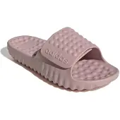 Adidas Mule 'ADISSAGE 360REC' mauve
