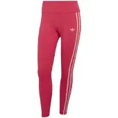 Adidas Pantalon de sport 'OG SP' framboise / rosé