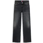 Tommy Hilfiger Jean 'BJ0111' noir denim