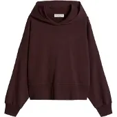 Marc O'Polo Sweat-shirt lie de vin