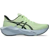 Asics Chaussures Novablast 6 Jaune Noir AW26, Taille 42 - EUR
