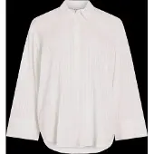 Vila Chemisier 'VIROCKI' blanc