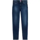 Tommy Hilfiger Jean 'NORA' bleu foncé