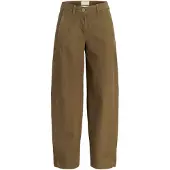 Jack & Jones Pantalon 'JXHAZEL' caramel