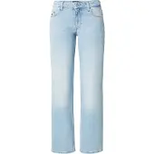 Tommy Hilfiger Jean 'BJ0111' bleu denim