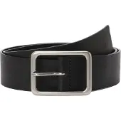 Levi's Ceinture 'NOE' noir
