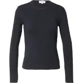 Balmohk T-shirt noir