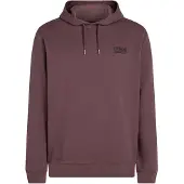 O'Neill Sweat-shirt mauve