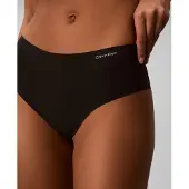 Calvin Klein Underwear Culotte noir