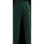 Under Armour Icon Fleece Taped Joggers Vert 8 Years Garçon