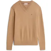 Tommy Hilfiger Pull-over beige