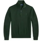 Ralph Lauren Pull-over sapin