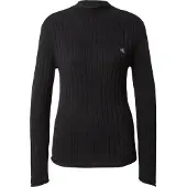 Calvin Klein Jeans Pull-over noir