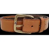 Levi's Ceinture 'FINN' pueblo