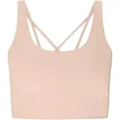 Athlecia Brassière femme Gaby V3
