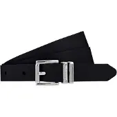 Tamaris Ceinture 'Franca' noir