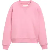 Tom Tailor Sweat-shirt rose