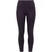 The North Face Pantalon de sport 'REFINA' bleu nuit