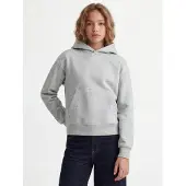 JJXX Sweat-shirt 'JXStudio Vesterbro' gris clair