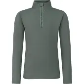Protest Sweat de sport 'REFABRIZOY JR' kiwi