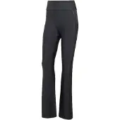 Adidas Pantalon de sport noir