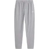 The North Face Pantalon de jogging femme Essential Terry Simple Dome