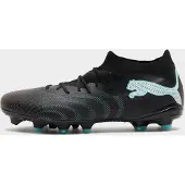 Puma FUTURE 9 Match FG - Noir, Noir