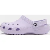 Crocs Chaussures Classic 100010UJ