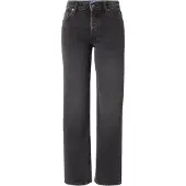 Tommy Hilfiger Jean 'BJ0111' gris denim